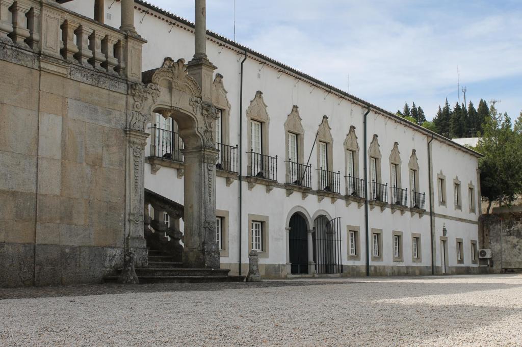 Castelo Branco Amigos do museu realçam figura de Alfredo Keil