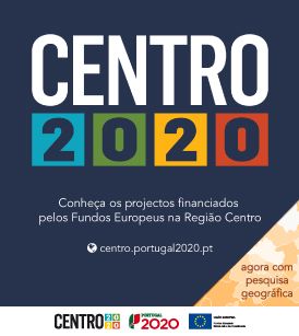Portugal 2020