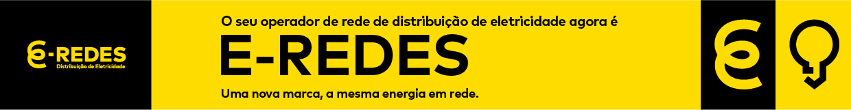 Anúncio EDP - Janeiro 2021