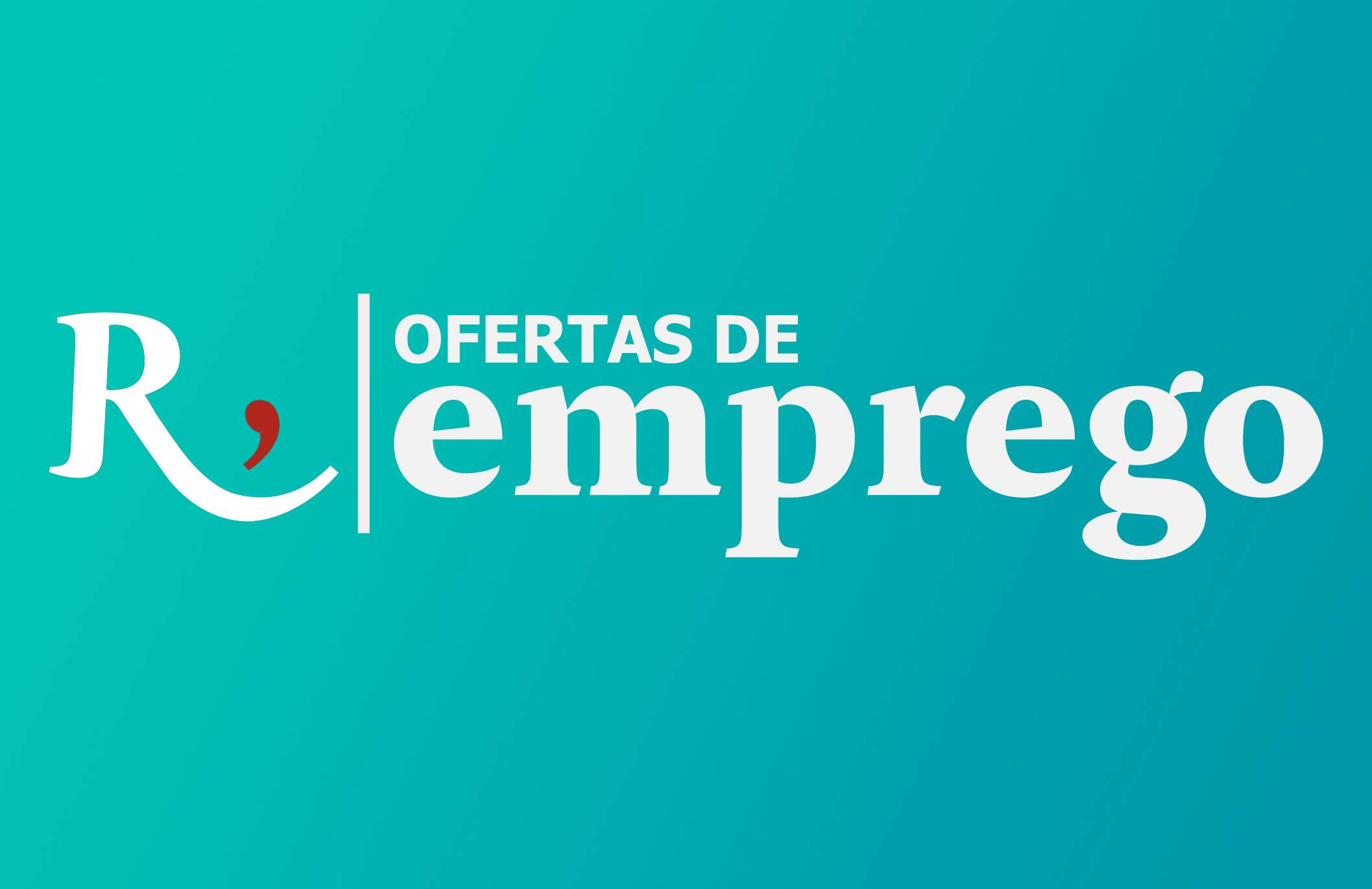 Emprego