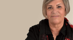 Autárquicas: Margarida Paredes é candidata do BE a Castelo Branco - Vimarsana News