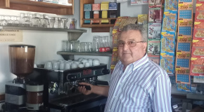 EStreito: Lapacheiro faz 90 anos - Vimarsana News