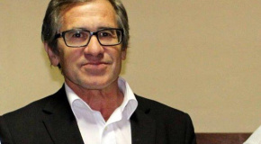 Leitores: Assim não, senhor Presidente e senhores vereadores - Vimarsana News