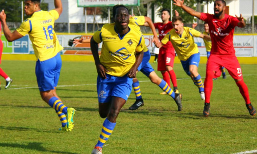 Futebol: BC Branco, Oleiros e Alcains bem sucedidos ...