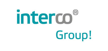 Interco Group