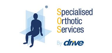 Special Orthotic Services