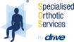 Specialised Orthotic Services