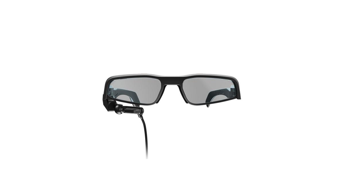 MyEcc Pupil, cadeira de rodas elétrica