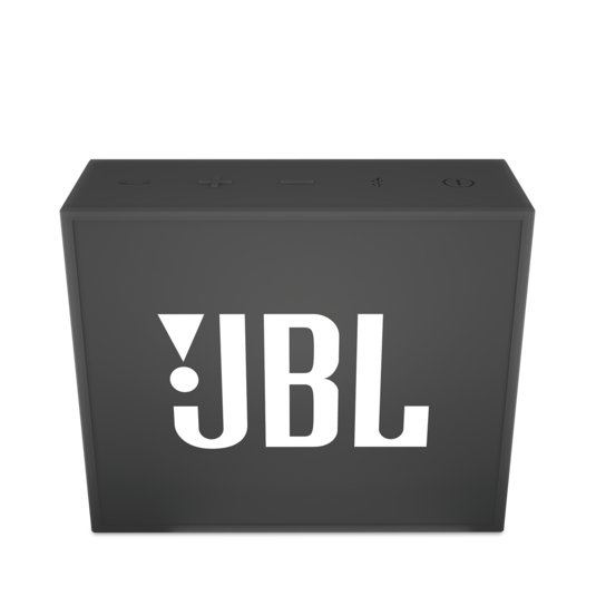 JBL Go 3 W Alto-falante mono portátil Preto