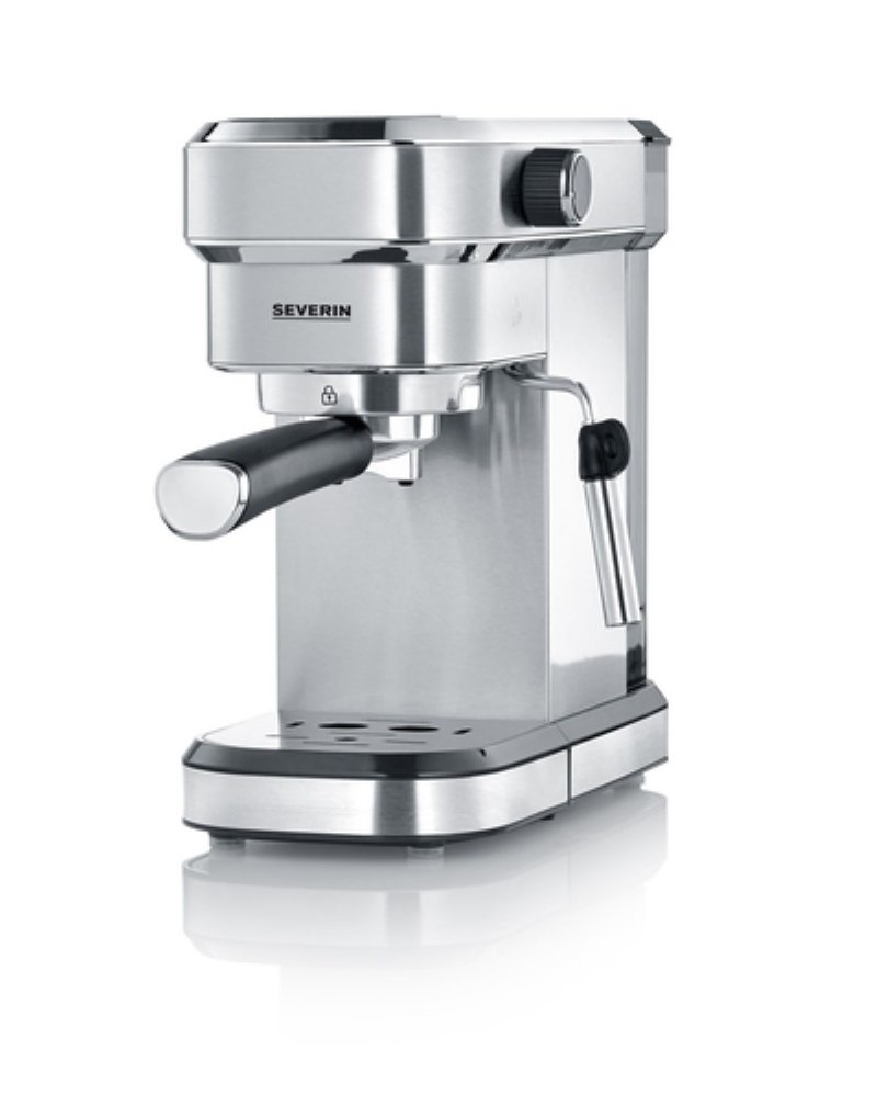 Severin KA 5994 máquina de café Máquina espresso 