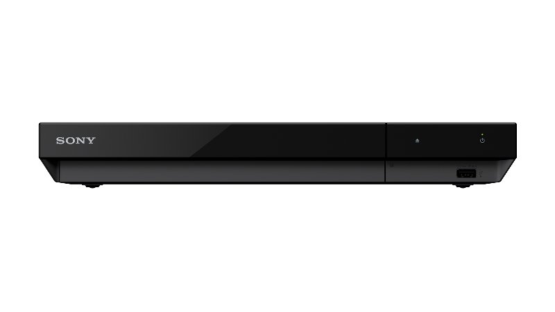 Sony UBP-X700 Leitor de Blu-Ray