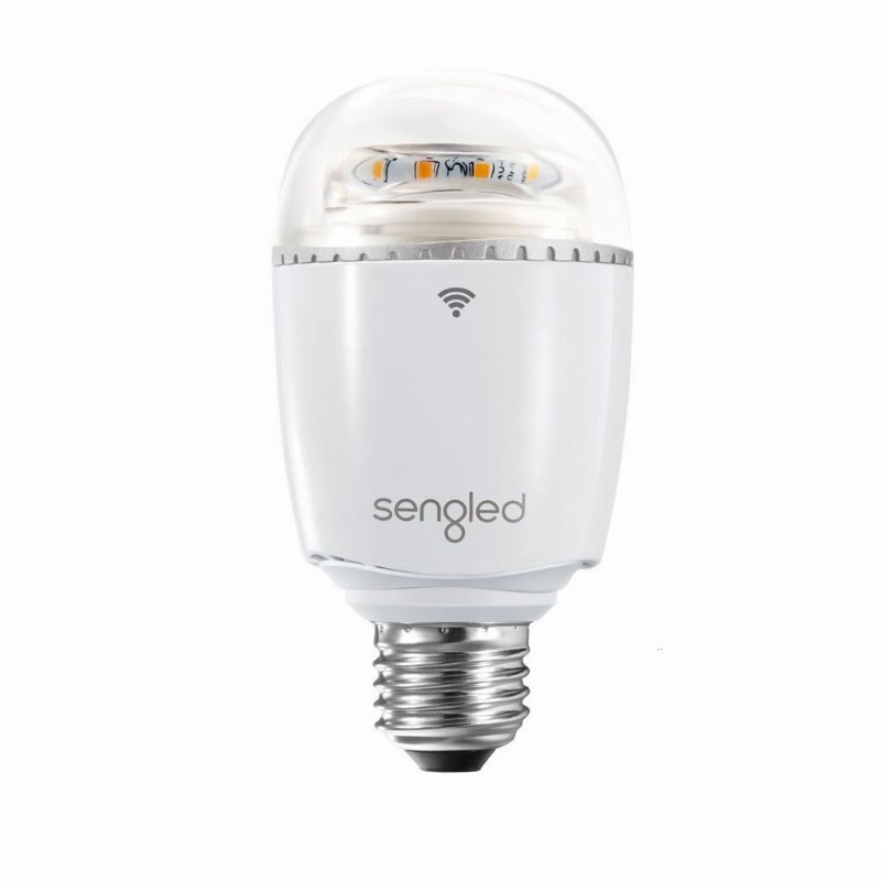 Sengled Boost lâmpada LED 6 W E27