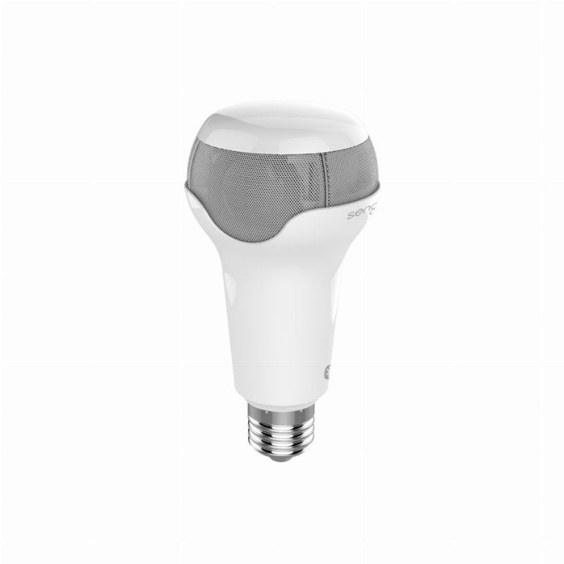 Sengled Pulse Solo lâmpada LED 6 W E27