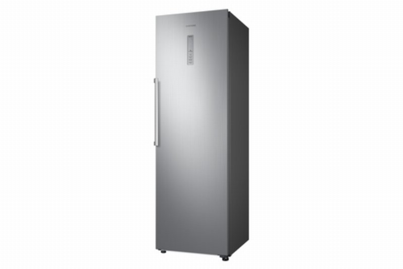 Samsung RR39M7145S9 frigorífico Independente Inox