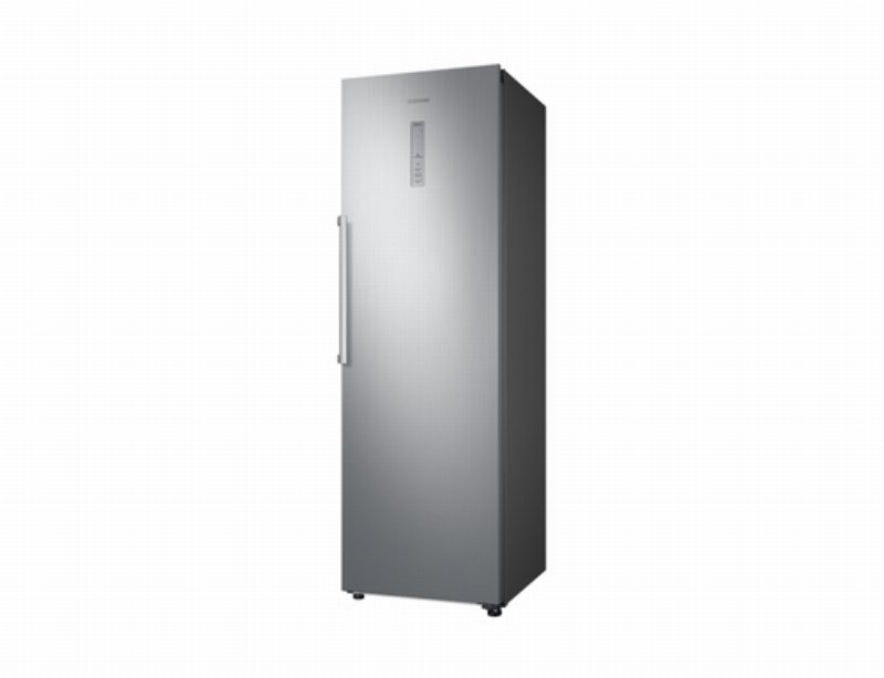 Samsung RR39M7145S9 frigorífico Independente Inox