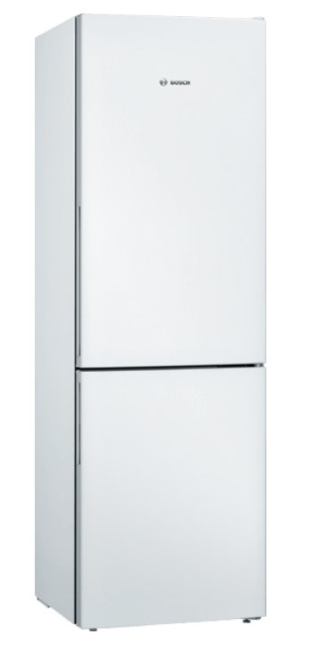 Bosch KGV36VWEAS frigorífico e congelador Independente