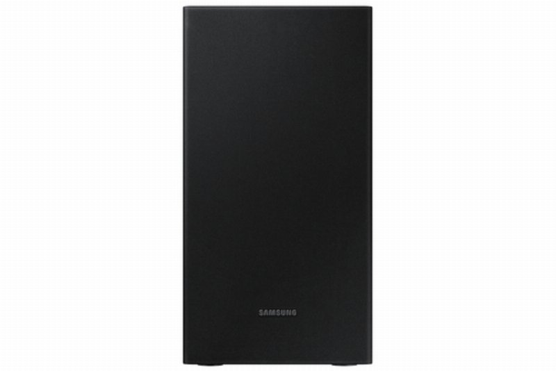 Samsung HW-T420 Preto 2.1 canais 150 W