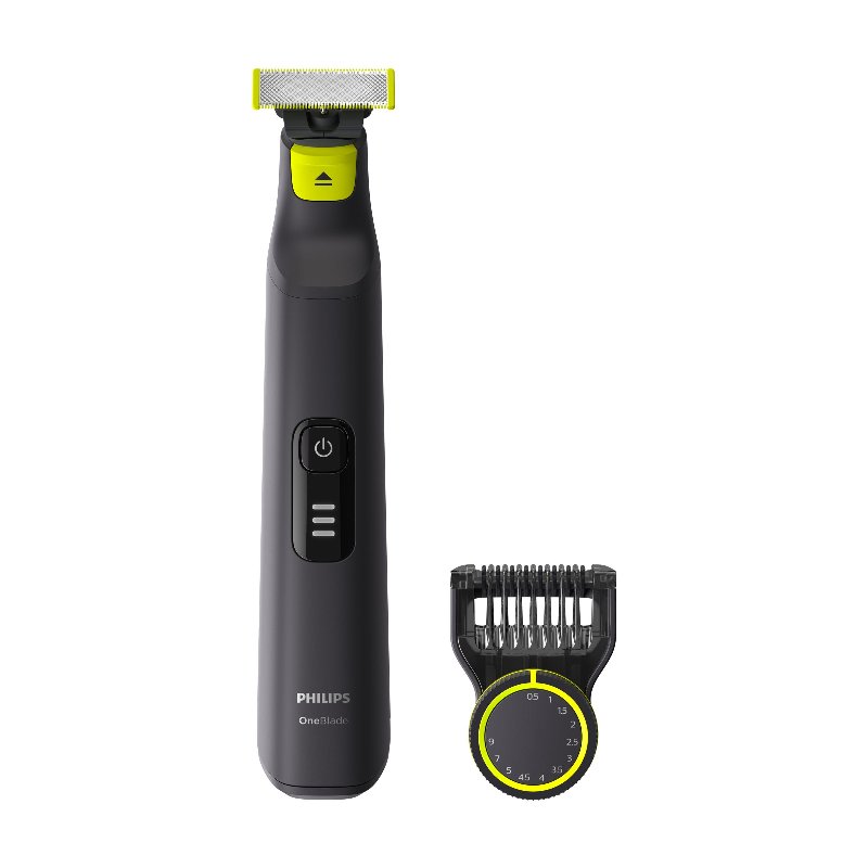 Philips OneBlade Face QP6530/15