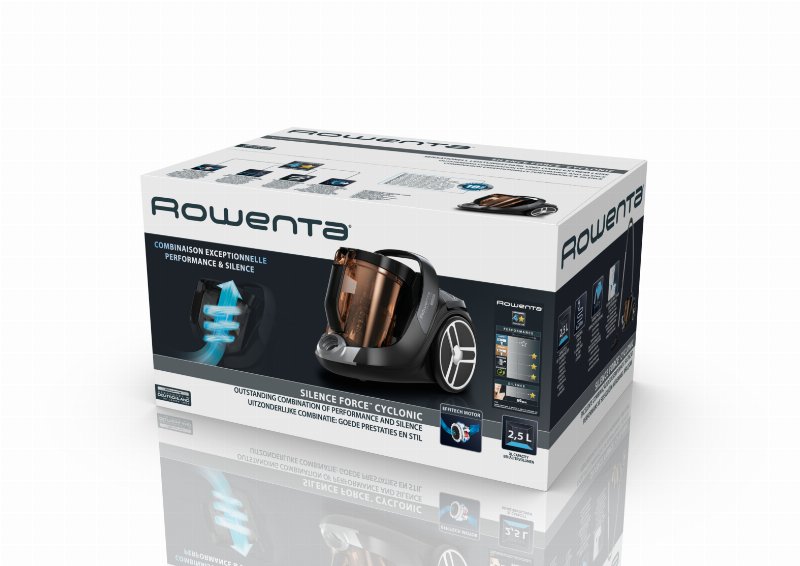 hermes kelly mini preco