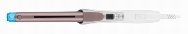 Rowenta CF3810 Modelador de cabelo Vapor 