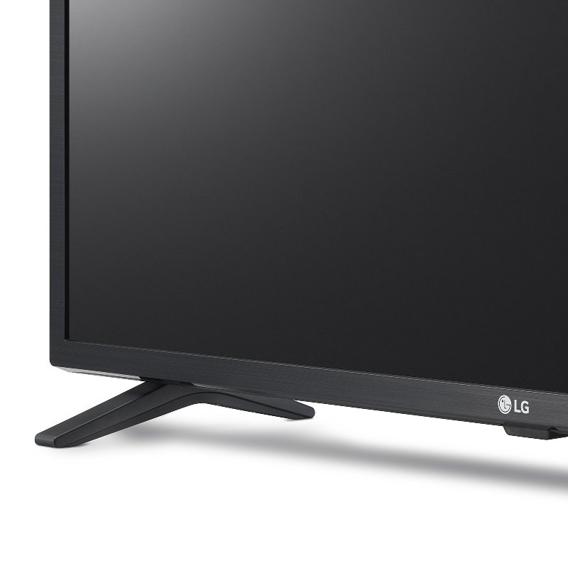 LG 32LQ630B6LA TV 32 Polegadas HD Smart TV