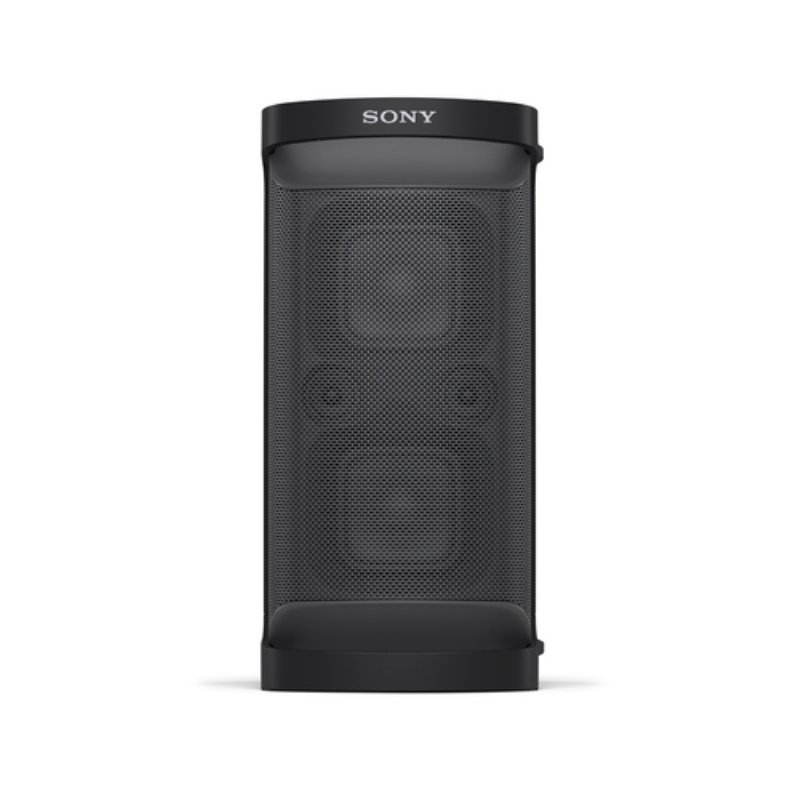 Sony SRS-XP500B