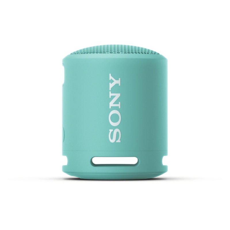 Sony SRS-XB13 Coluna portátil mono Azul 5 W
