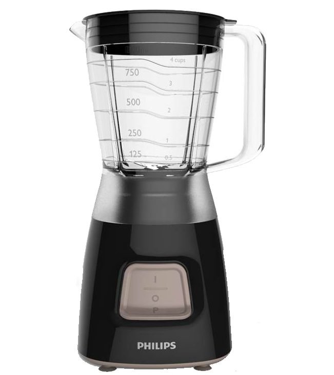 Philips HR2052/90