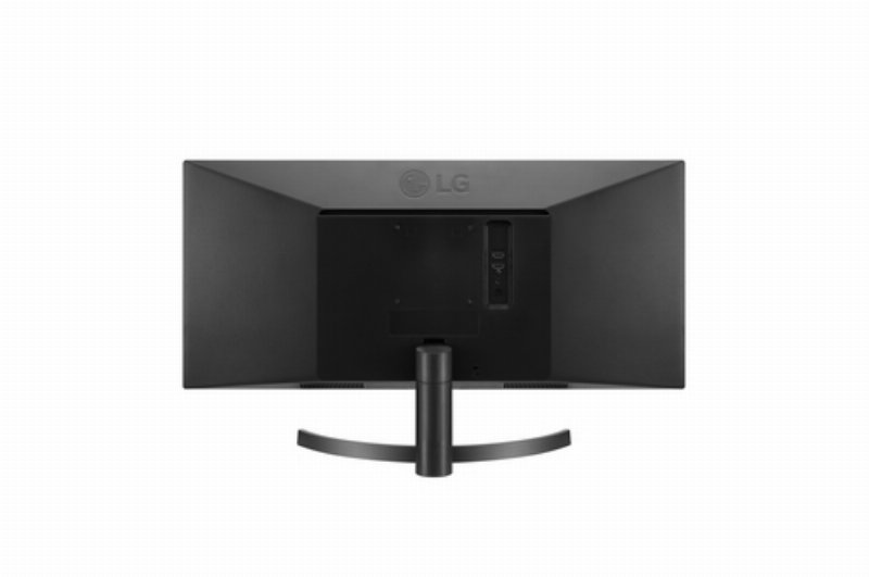 Monitor LG 29WL500B