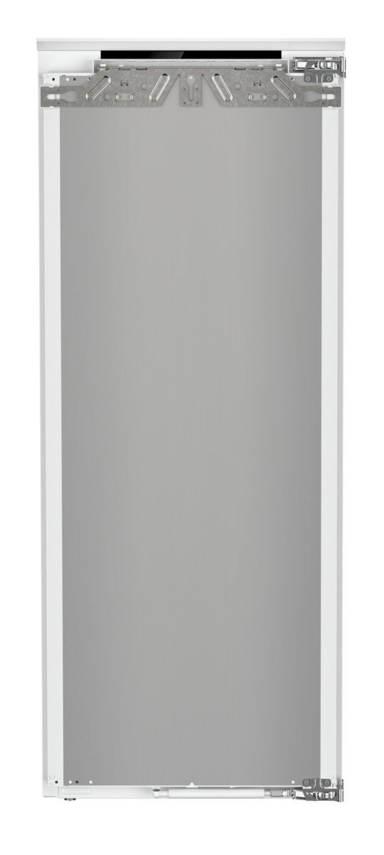 Liebherr IRDe 5120 Plus frigorífico Embutido 309 l E Branco