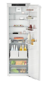 Liebherr IRDe 5120 Plus frigorífico Embutido 309 l E Branco