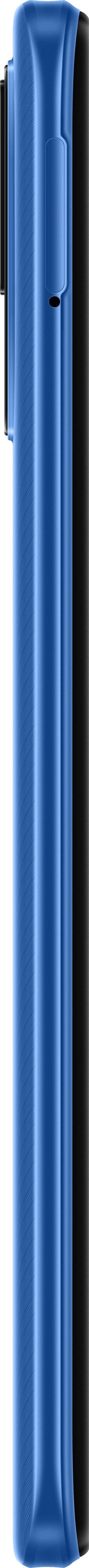 Xiaomi Redmi 10C 3GB 64 GB Azul