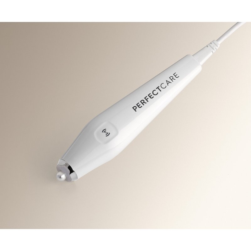 Electrolux E4WMSTPN1 Perfect Care Ultrasonic Stain Removal Pen