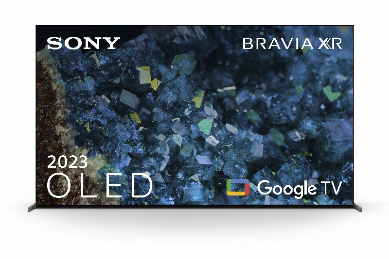 Sony XR83A80L OLED 2023 