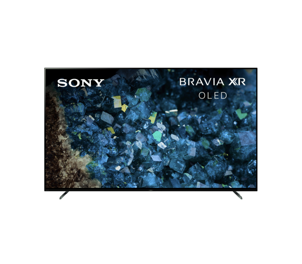 Sony XR77A80L OLED 2023 
