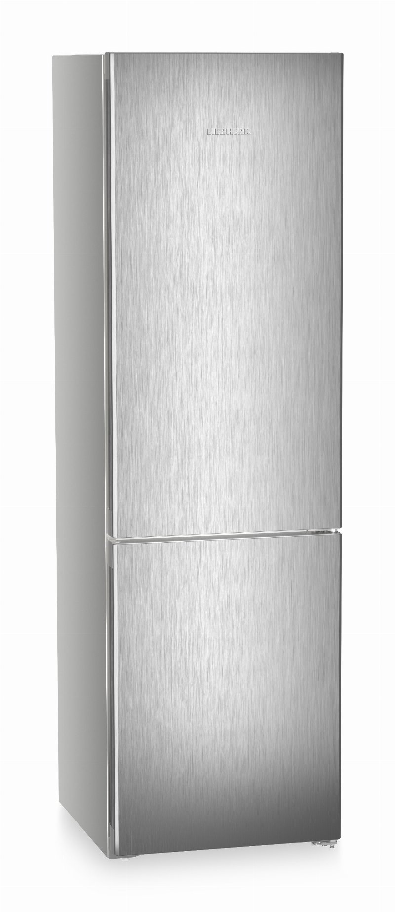 Liebherr CNsfd 5703 frigorífico e congelador Aço inoxidável