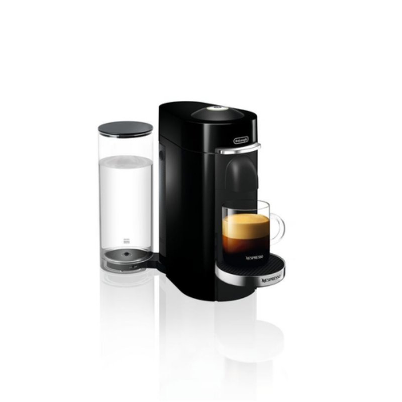 DeLonghi Nespresso Vertuo Plus ENV150B 