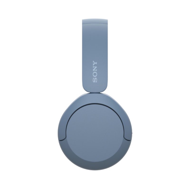 Sony WHCH520L Bluetooth Azul