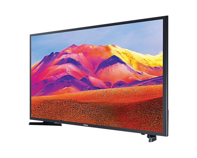 Samsung UE32T5305CEXXC 32 Polegadas Full HD Smart TV