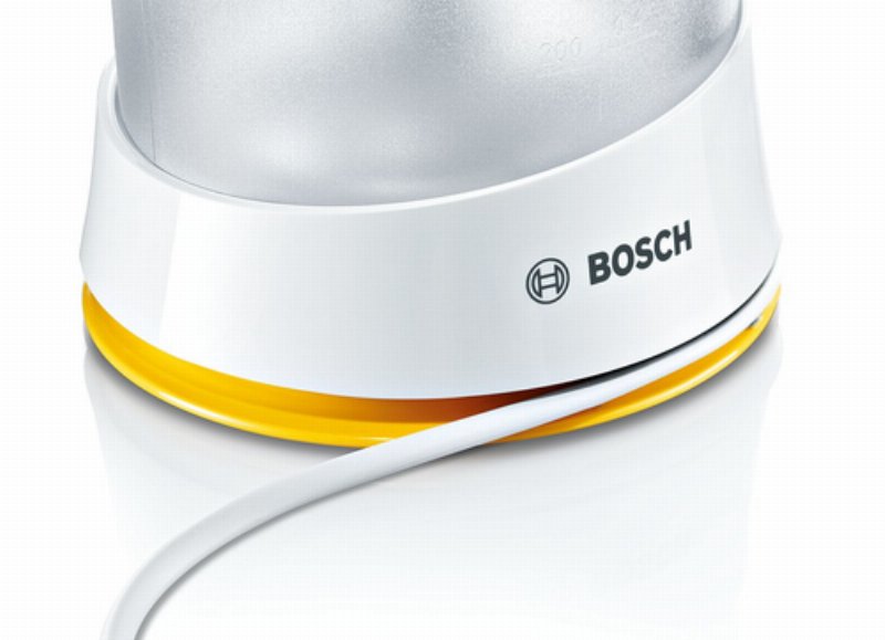 Bosch MCP3000N Espremedor 