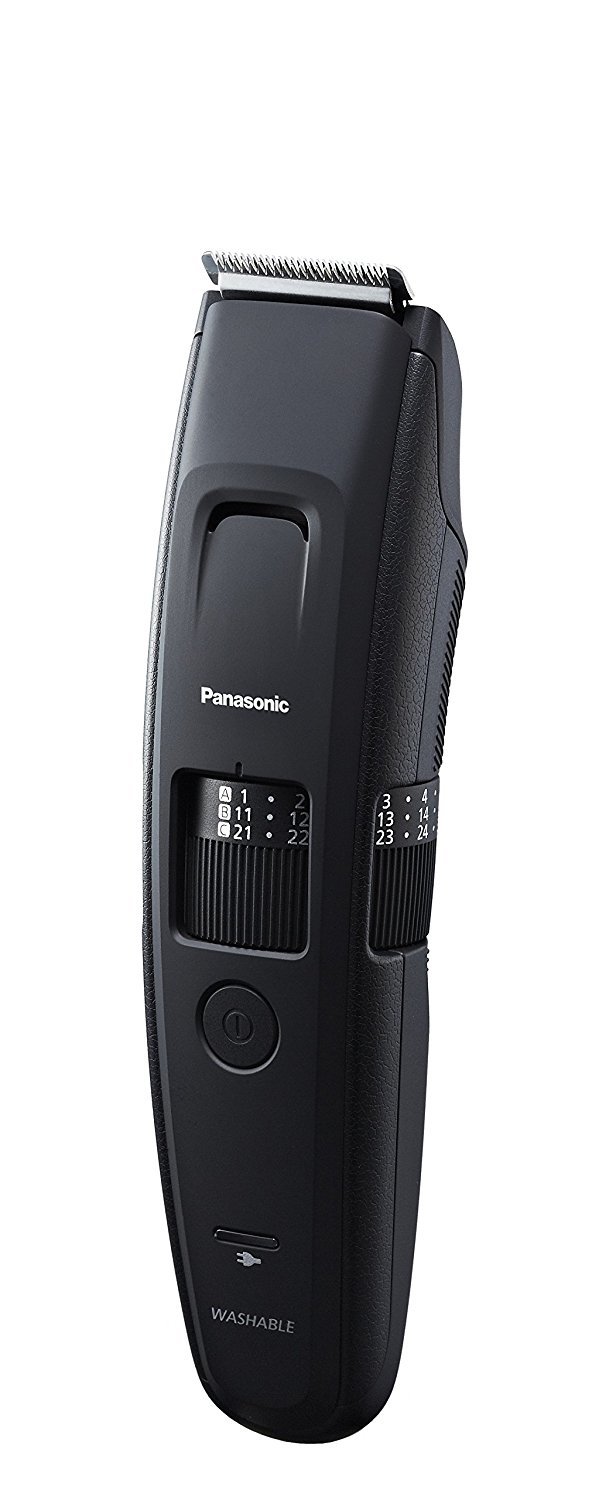 Panasonic ER-GB86-K503 Aparador de Cabelo