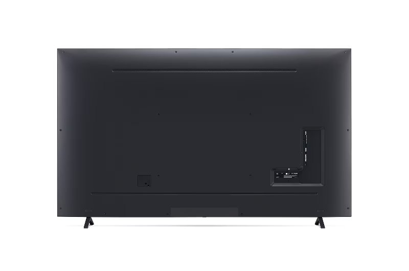 LG 75UR76006LL 75 Polegadas 4k Ultra HD Smart TV
