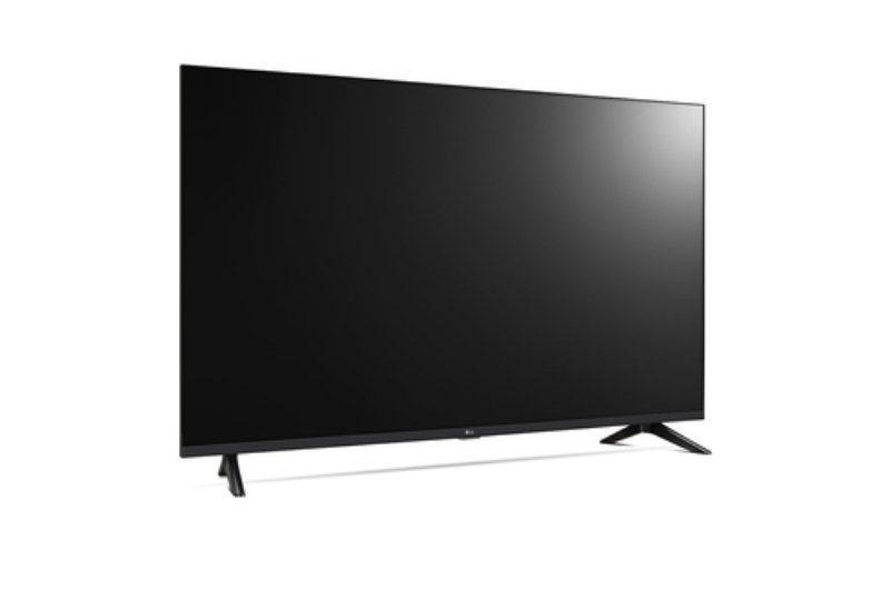 LG 50UR73006LA 50 Polegadas 4k Ultra HD Smart TV