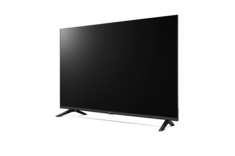 LG 50UR73006LA 50 Polegadas 4k Ultra HD Smart TV