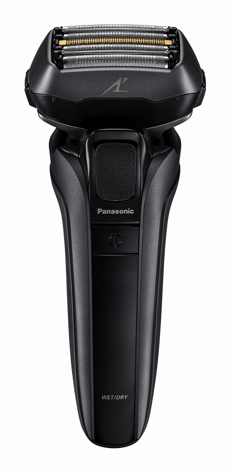 Panasonic ES-LV6U-K803 
