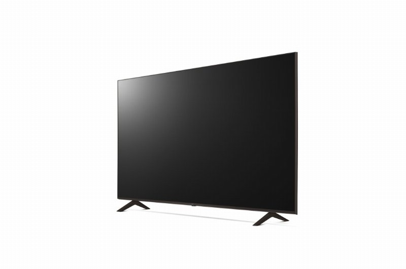 LG 55UR74006LB TV 55 Polegadas 4K Ultra HD Smart TV