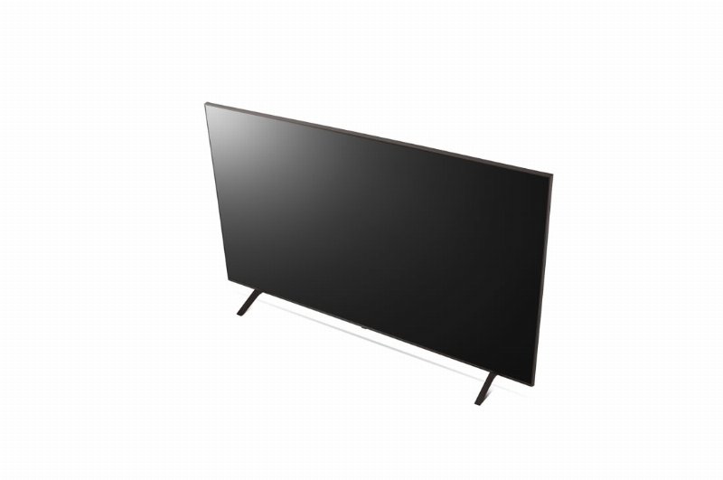 LG 55UR74006LB TV 55 Polegadas 4K Ultra HD Smart TV