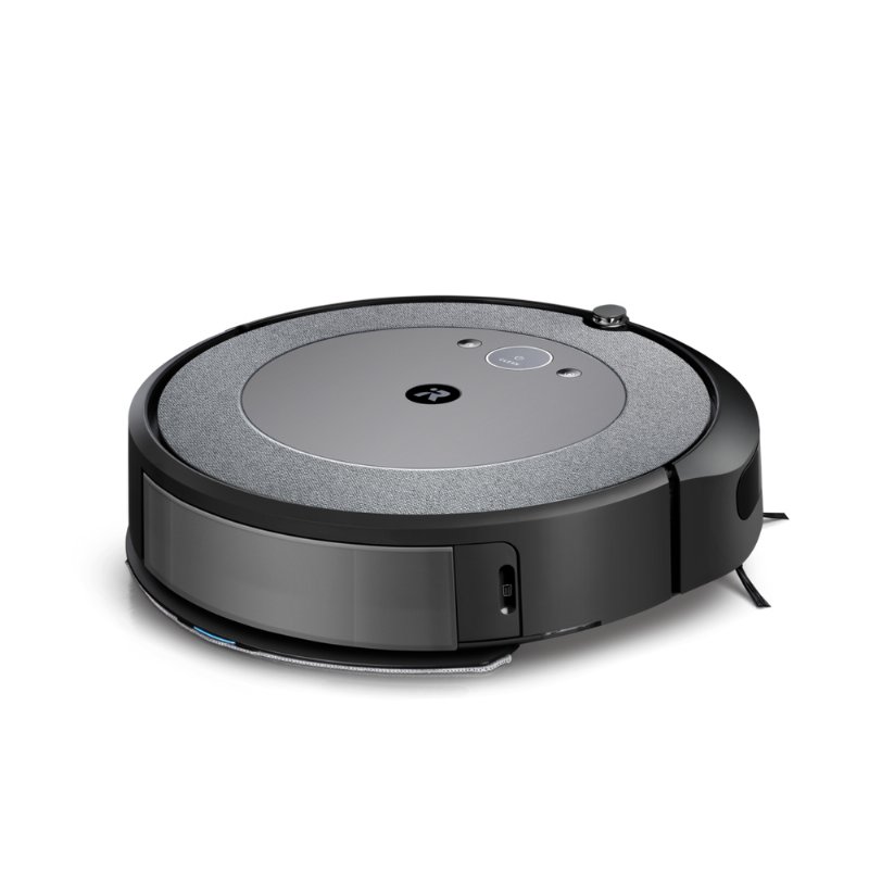 iRobot Roomba Combo I5+