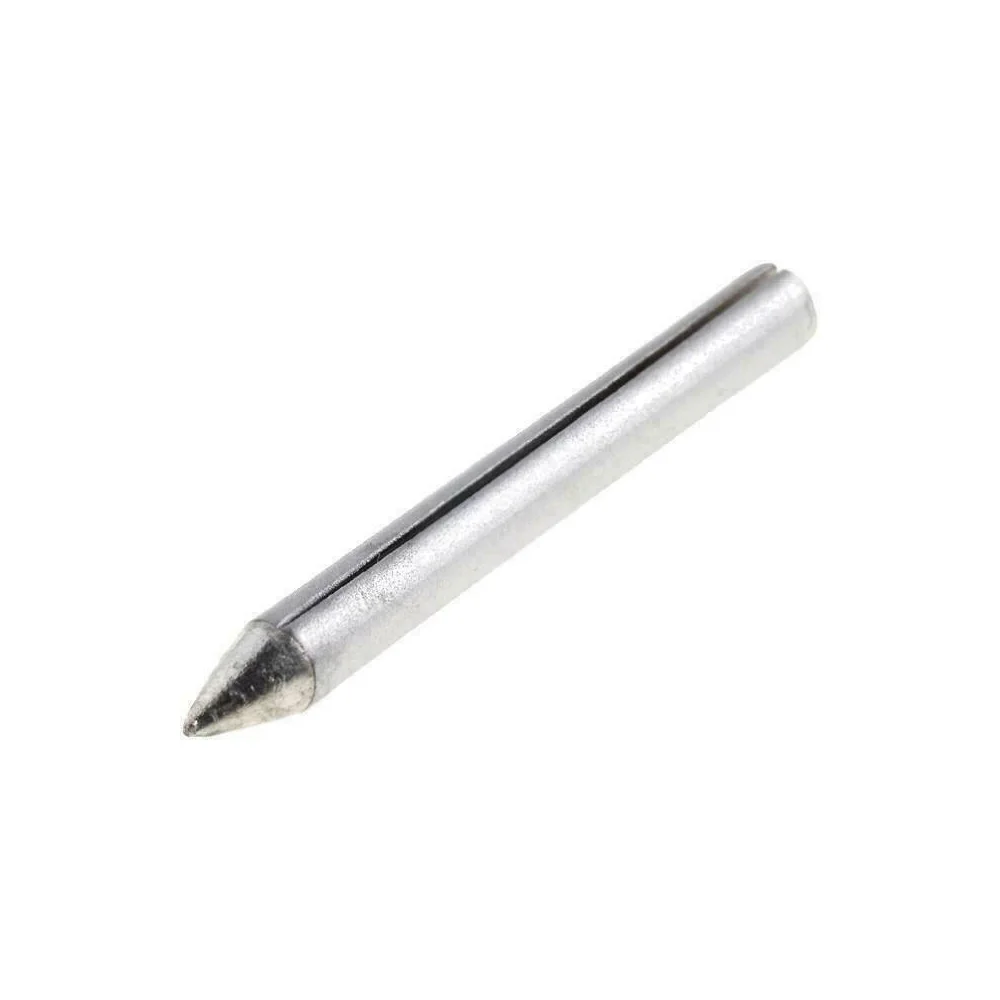 Ponta Para Ferro De Soldar 0.1mm Ersa