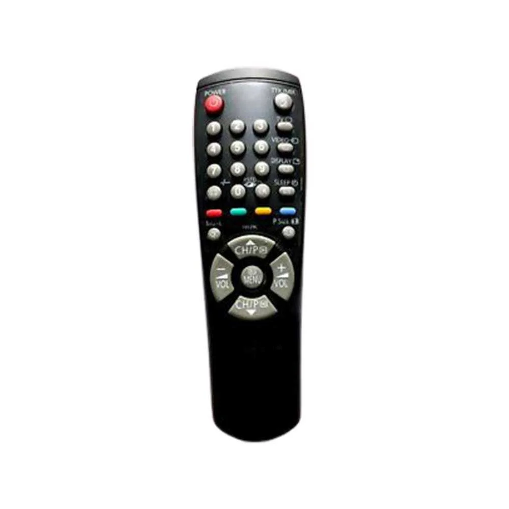 Telecomando 10129c P/ Tv Réplica Samsung